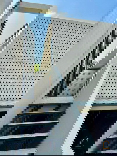 picture ✨Rare!! Home office - Sutthisan✨ 4b2b 19mb - Home Office - Sutthisan 📞Call 090 919 9898 - 8/11