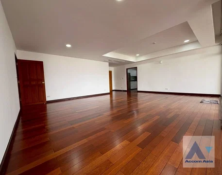 🔼🔽 AccomA 📩 La Cascade