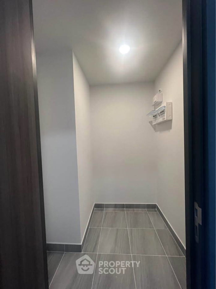 รูป คอนโด 3-ห้องนอน ที่ ศุภาลัย พรีเมียร์ สามเสน-ราชวัตร ใกล้ ราชวัตร (ID 2768000) - รูปที่ 19/23