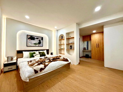 Condos for sale Chatuchak : #SC12604​​   📌 Sale | 🟦🟨Century Park​🟥🟩𝑪𝒐𝒏𝒕𝒂𝒄𝒕𝑳𝑰𝑵𝑬:@𝒔𝒆𝒄𝒓𝒆𝒕𝒑𝒓𝒐𝒑𝒆𝒓𝒕𝒚 🔥✨