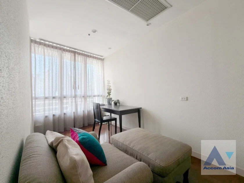 รูป 🔼🔽 AccomA 📩  2 BR Condominium @President Place (AA18905) - รูปที่ 7/18