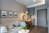 listing thumbnail image 8