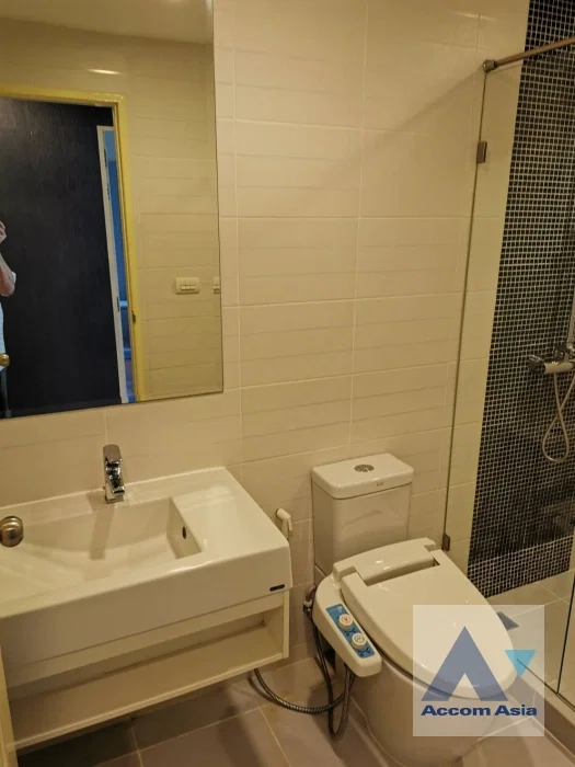 picture 🔼🔽 AccomA 📩  2 BR Condominium @Pearl Residences (AA44440) - 5/7