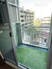 listing thumbnail image 7