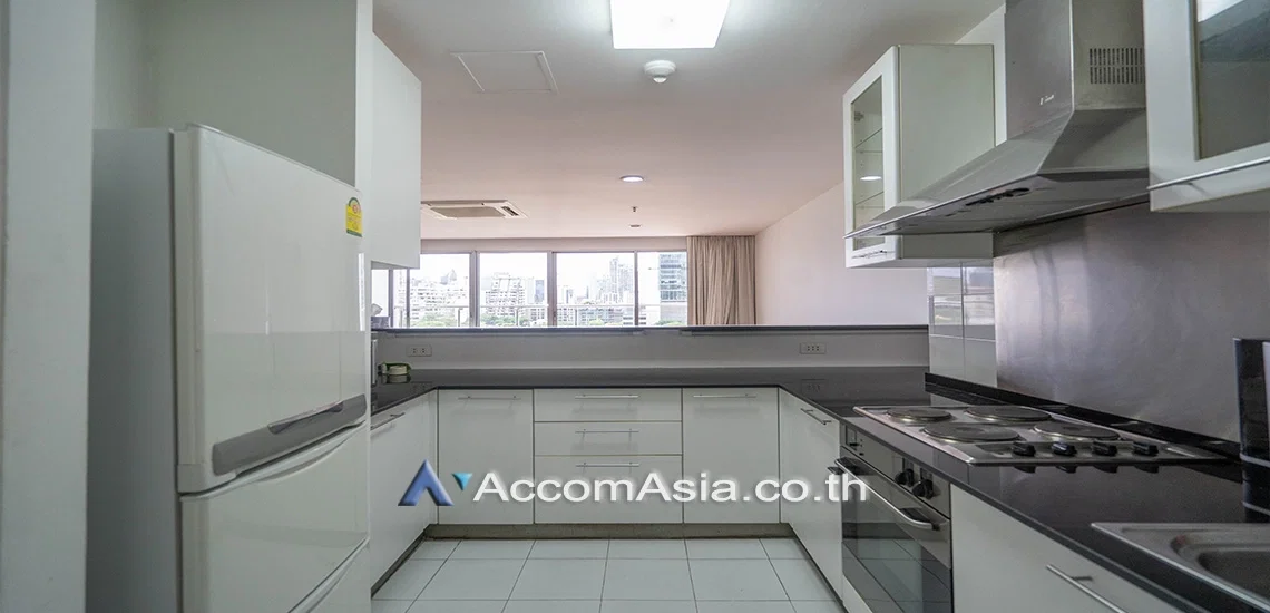 picture 🔼🔽 AccomA 📩 New House Condominium - 7/20