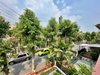 listing thumbnail image 25