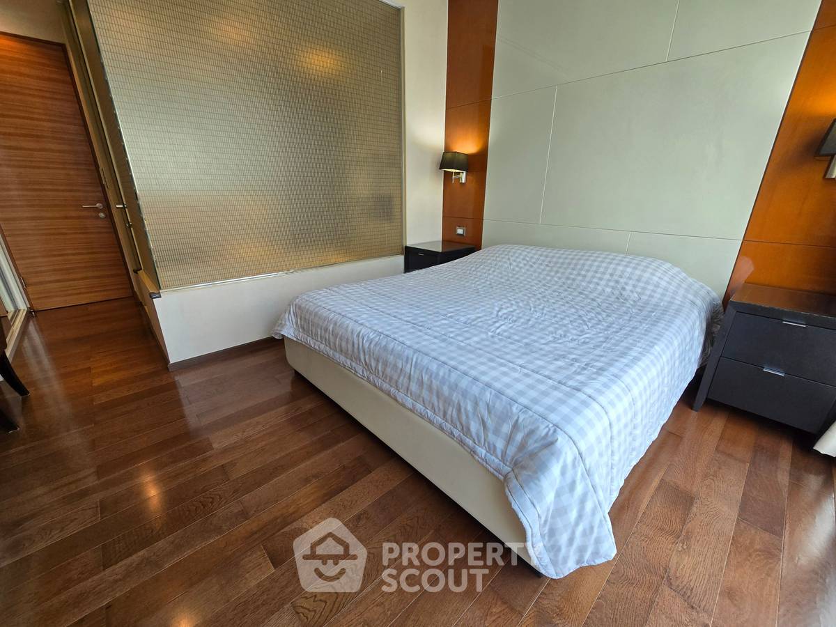 รูป คอนโด 2-ห้องนอน ที่ ดิ แอดเดรส สุขุมวิท 28 ใกล้ BTS พร้อมพงษ์ (ID 2742916) - รูปที่ 5/17