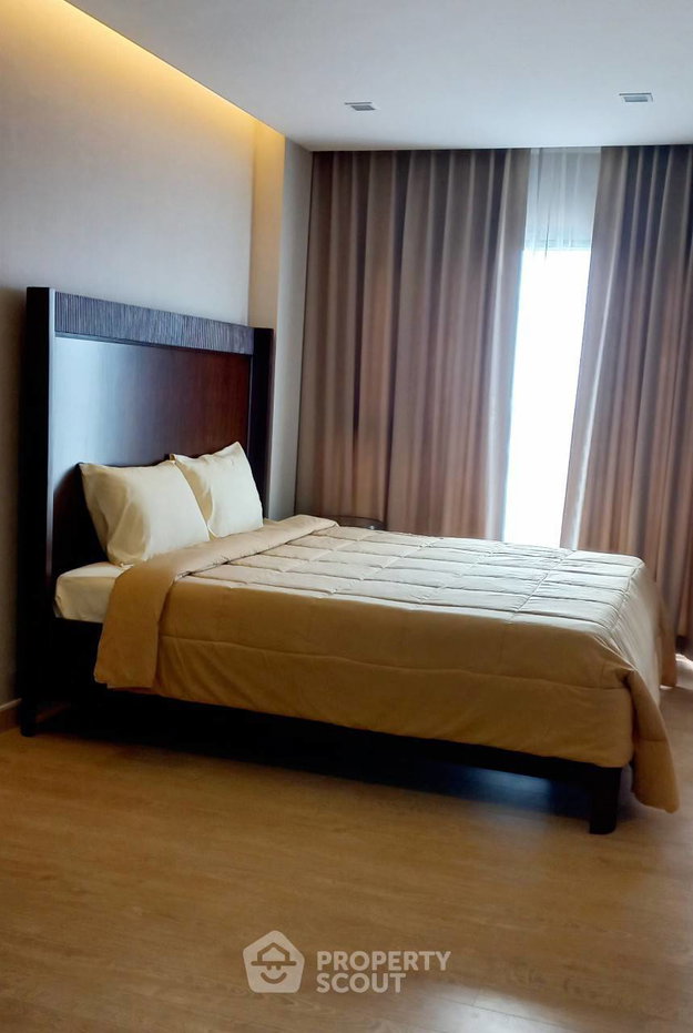 รูป คอนโด 1-ห้องนอน ที่ อินฟินิติ คอนโด ใกล้ พัทยาตะวันออก (ID 1065321) - รูปที่ 11/23