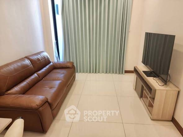 รูป คอนโด 1-ห้องนอน ที่ ศุภาลัย พรีเมียร์ เจริญนคร ใกล้ BTS กรุงธนบุรี (ID 2766773) - รูปที่ 3/11