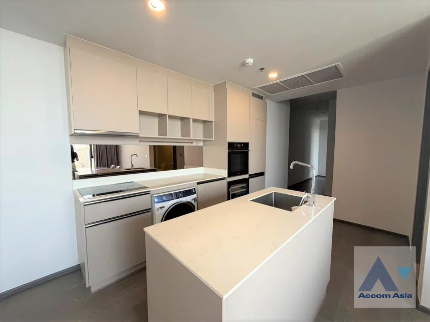 รูป 🔼🔽 AccomA 📩 3 BR Condominium @COCO Parc (AA42440) - รูปที่ 5/15