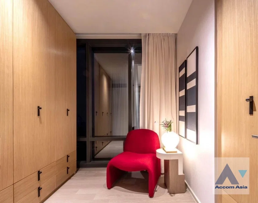 picture 🔼🔽 AccomA 📩  2 BR Condominium @Ashton Silom (AA41042) - 6/8
