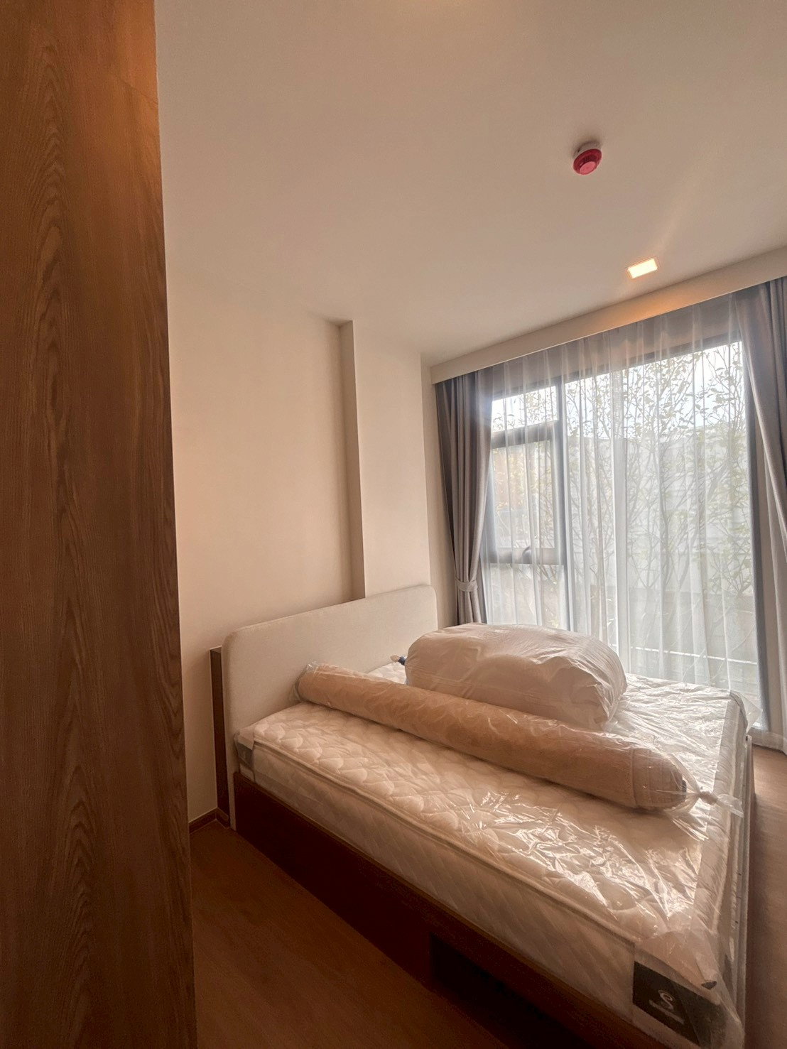 ✨ Premium Condo for Sale – CANVAS Cherng Talay 1-Bedrooms 🌴 By Sansiri – Ready to Move! - image 5
