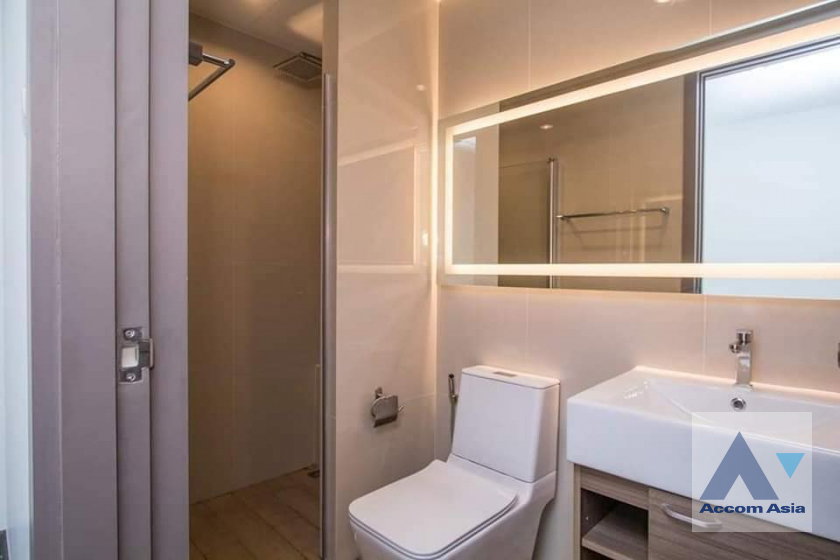 picture 🔼🔽 AccomA 📩 3 BR Townhouse @Jw Urban Home Office (AA41243) - 7/7