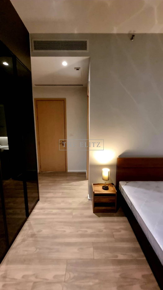 รูป ✨ ใช้ชีวิตเหนือระดับกับ Sky Facilities วิวเมือง 360 องศา The Lofts Silom สเปกพรีเมียมจาก Raimon Land พร้อมหิ้วกระเป๋าเข้าอยู่ 🎉 - รูปที่ 10/23