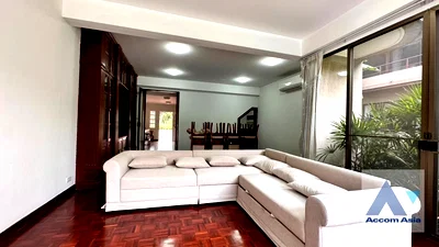 Townhouses for rent วิทยาลัยพิบูลประชาสรรค์แผนกประถม : 🔼🔽 AccomA 📩  3 BR Townhouse @Townhouse Phaholyothin (1818218)