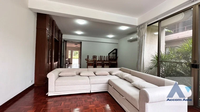 รูป 🔼🔽 AccomA 📩  3 BR Townhouse @Townhouse Phaholyothin (1818218) - รูปที่ 1/20