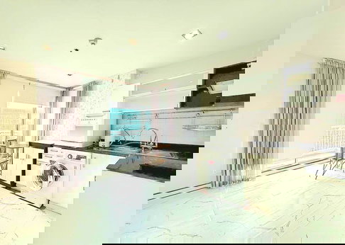 ขายต่ำกว่าประเมินด่วนๆทรัพย์เกรดAAA