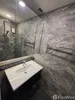 listing thumbnail image 16