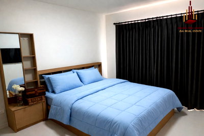 Condos for rent : ✨ For Rent: S&S Sukhumvit 101/1 Condo ✨  💰 Only 14,000 THB/month