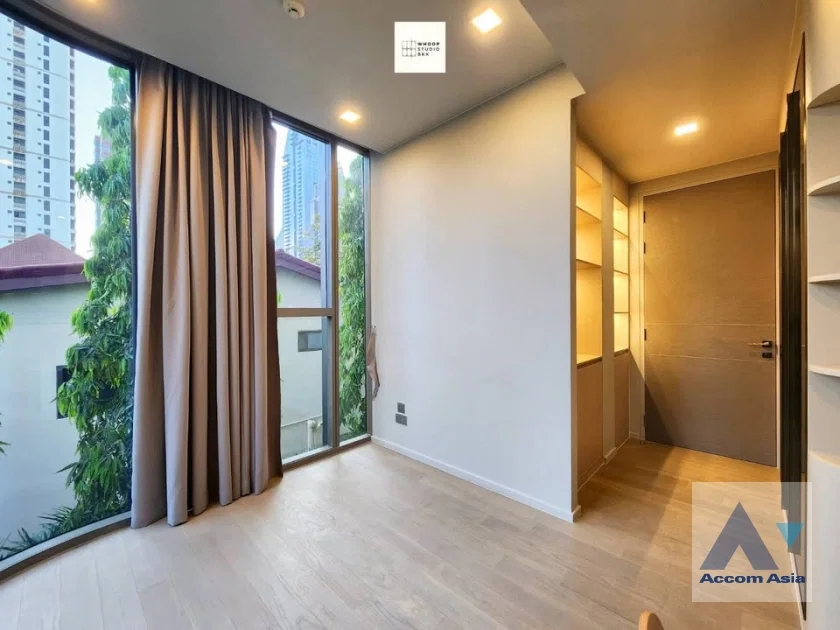 picture 🔼🔽 AccomA 📩 2 BR Condominium @Ashton Residence 41 (AA37193) - 10/15