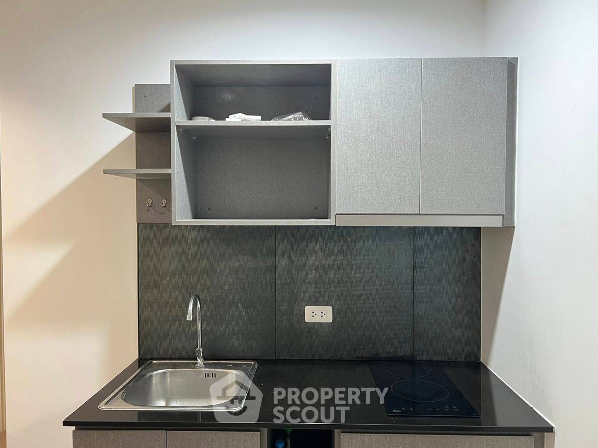 รูป คอนโด 2-ห้องนอน ที่ ธนา แอสโทเรีย ปิ่นเกล้า ใกล้ MRT บางยี่ขัน (ID 2579841) - รูปที่ 8/11