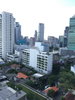 listing thumbnail image 11