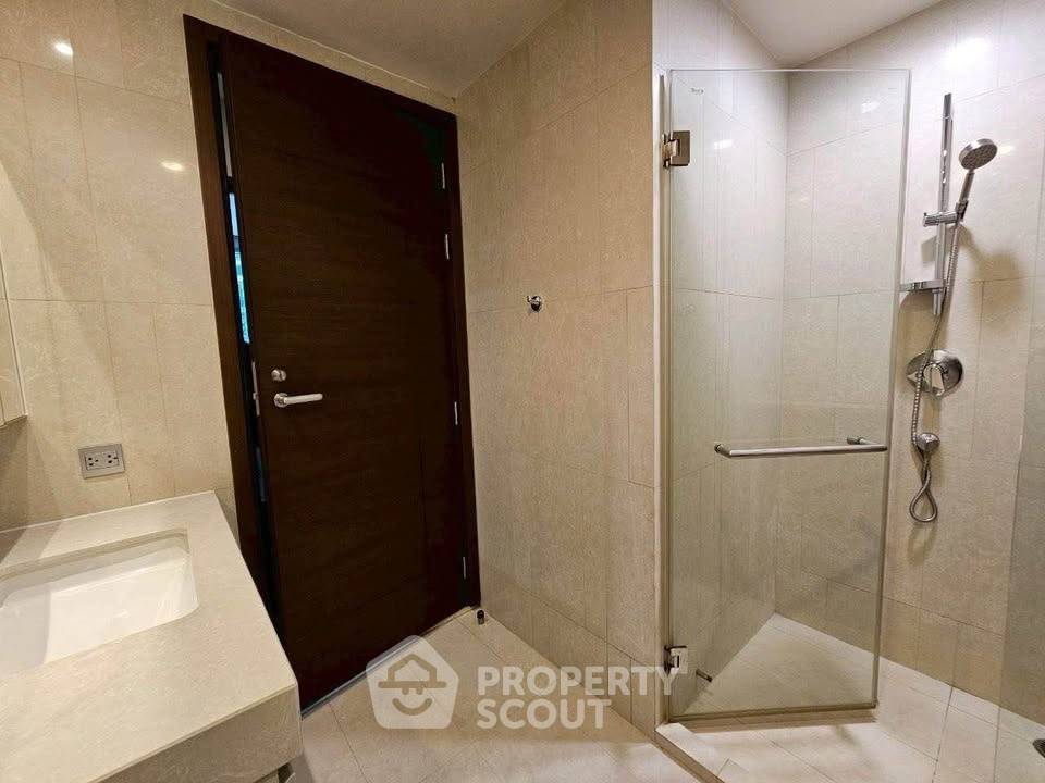 รูป คอนโด 2-ห้องนอน ที่ ควอทโทร บาย แสนสิริ ใกล้ BTS ทองหล่อ (ID 2385054) - รูปที่ 13/17