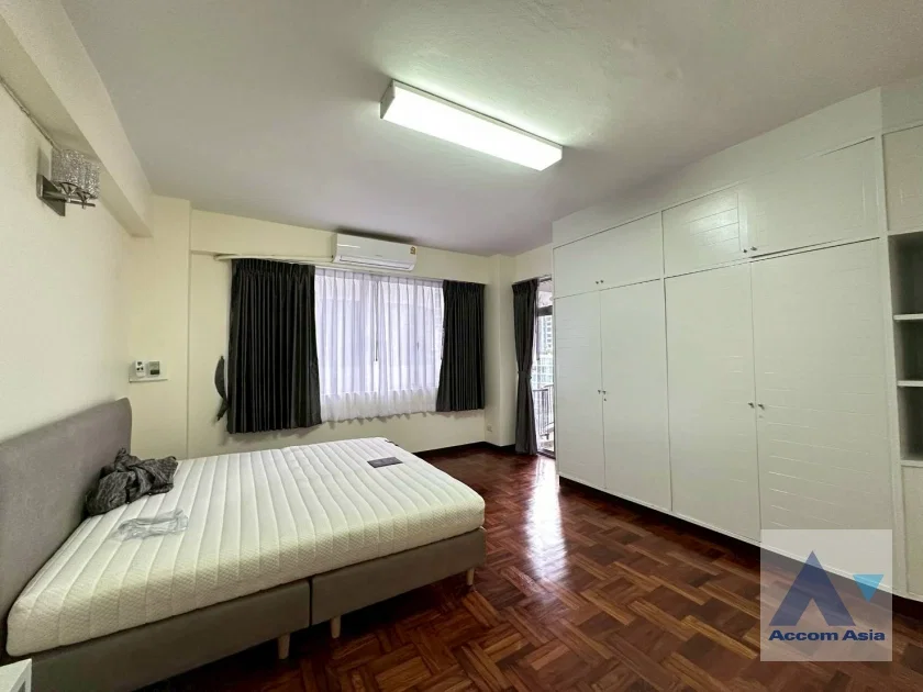 รูป 🔼🔽 AccomA 📩 3 BR Condominium @Grand Ville House 1 (AA10868) - รูปที่ 14/19