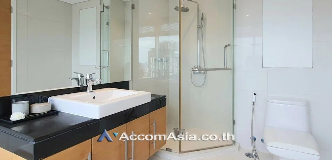 picture 🔼🔽 AccomA 📩 Fullerton Sukhumvit - 9/9