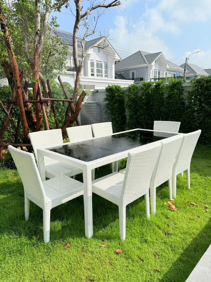 รูป พร้อมเข้าอยู่ ให้เช่า  เพอร์เฟค มาสเตอร์พีซ สุขุมวิท 77🏠 - รูปที่ 10/18