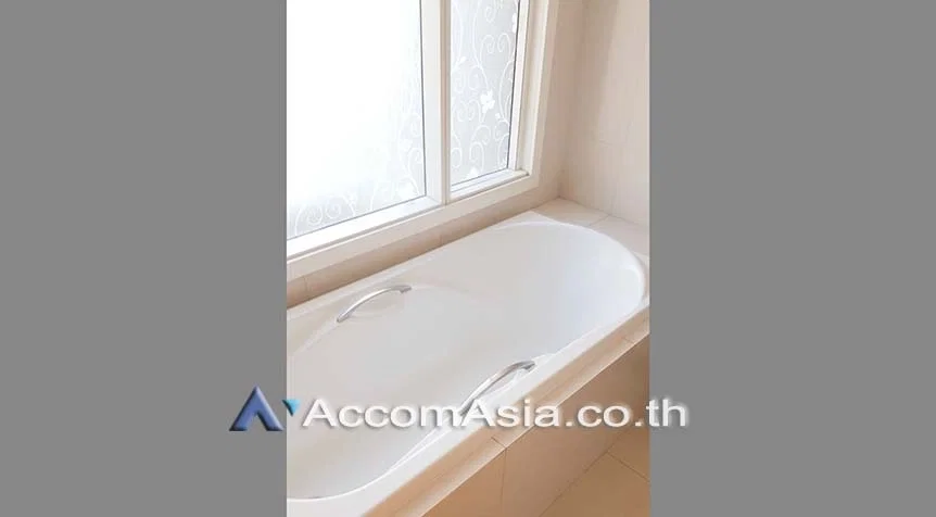 picture 🔼🔽 AccomA 📩 2 BR Condominium @39 By Sansiri (AA26290) - 6/7