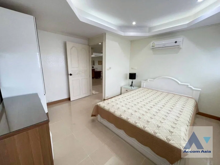 picture 🔼🔽 AccomA 📩  3 BR Condominium @Tai Ping Tower (AA25000) - 9/16