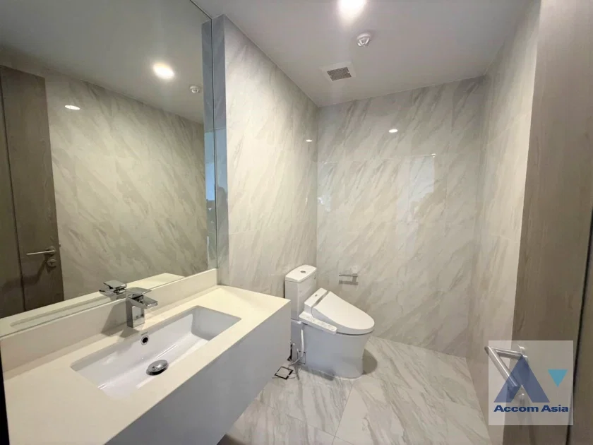 รูป 🔼🔽 AccomA 📩 3 BR Condominium @COCO Parc (AA42440) - รูปที่ 14/15