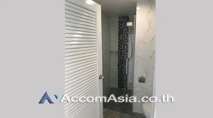 picture 🔼🔽 AccomA 📩  3 BR Condominium @Royal Castle Sukhumvit 39 (AA22006) - 9/14