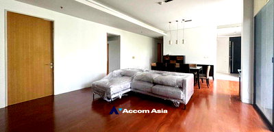 Condos for rent : 🔼🔽 AccomA 📩  3 BR Condominium @Domus 16 (AA34780)