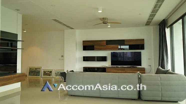 picture 🔼🔽 AccomA 📩 Luxury Duplex Penthouse with Private Pool & City Views ( AA10511 ) - 5/12