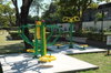 listing thumbnail image 16