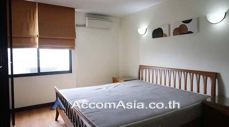รูป 🔼🔽 AccomA 📩  2 BR Condominium @ICON III (25200) - รูปที่ 6/10