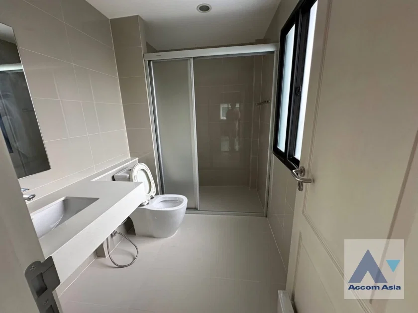 picture 🔼🔽 AccomA 📩  5 BR House @House (AA45019) - 15/18