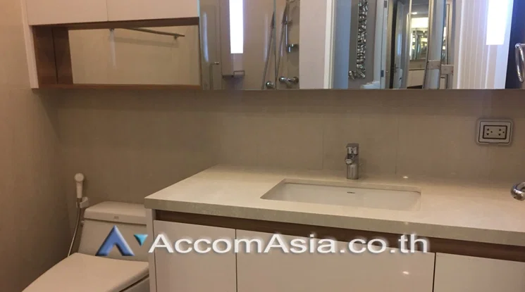 picture 🔼🔽 AccomA 📩 Q Langsuan - 6/8