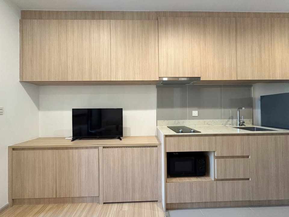 รูป MW agency❣️เลี้ยงสัตว์ได้❤️❣️❤️เอ็ม จตุจักร - รูปที่ 3/5