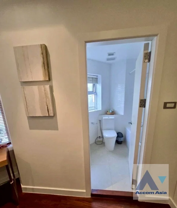 picture 🔼🔽 AccomA 📩  2 BR Condominium @All Seasons Mansion (AA44933) - 15/16
