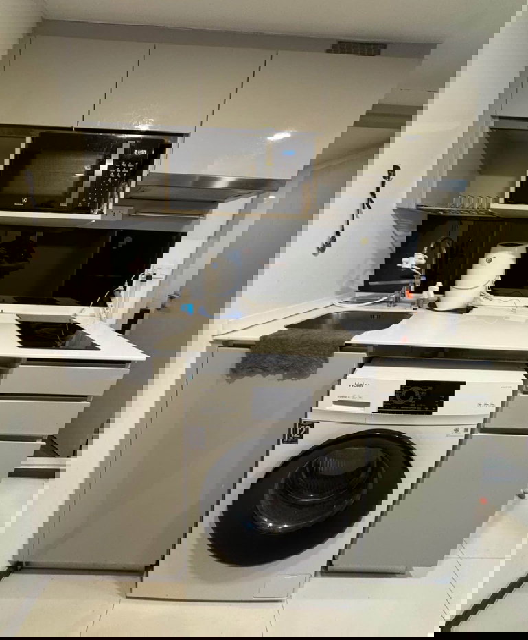 picture Knightsbridge Space Ratchayothin - 9/10