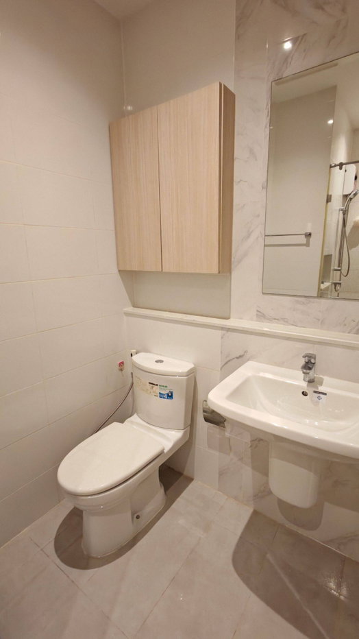 รูป ให้เช่า  นิช ไพรด์ ทองหล่อ - เพชรบุรี  🔴🔴 - รูปที่ 11/11