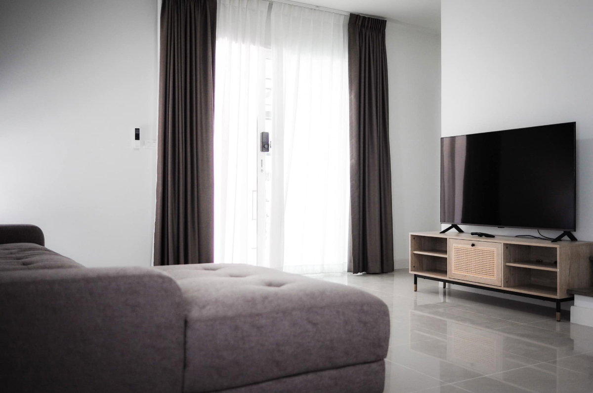 รูป AB05913 - Burasiri Wongwaen - Onnut : BTS Onnut - รูปที่ 11/17