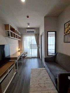 รูปภาพ 🔥🔥🔥 เช่าคอนโด ไอดีโอ จุฬา-สามย่าน MRT-สามย่าน สี่พระยา เขต บางรัก กรุงเทพ CX-130532 ✅ ทักไลน์ @connexproperty ตอบทันที ทีมงานมืออาชีพ ✅ 🔥🔥🔥