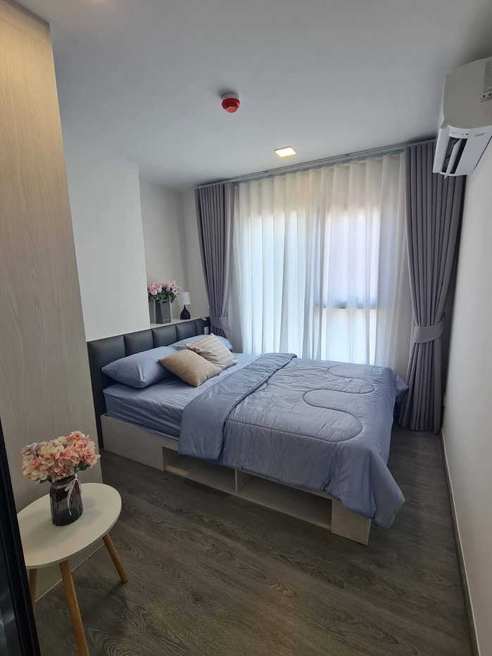 รูป 🔮RB23919 ให้เช่าถูกมาก👍เคฟ วันเดอร์แลนด์✅แอดไลน์ @119dgdea ( มี @ ด้วย) แอดมินตอบไว - รูปที่ 4/5