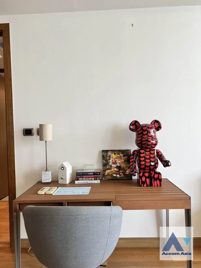 รูป 🔼🔽 AccomA 📩  2 BR Condominium @Le Monaco Residence (AA44931) - รูปที่ 14/16