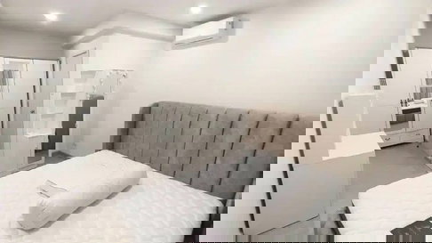 🔮RB23928 ให้เช่าถูกมาก👍ศุภาลัย ซิตี้ รีสอร์ท จรัญ 91✅แอดไลน์ @119dgdea ( มี @ ด้วย) แอดมินตอบไว