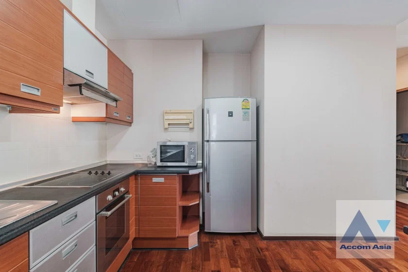 picture 🔼🔽 AccomA 📩  2 BR Condominium @Noble Ora (27668) - 6/18